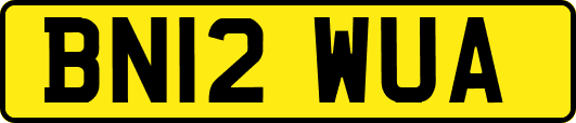 BN12WUA