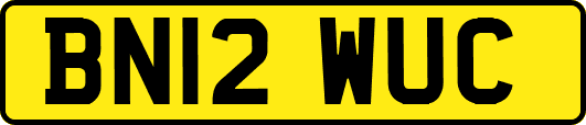 BN12WUC