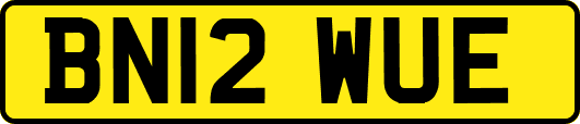 BN12WUE