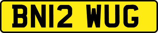 BN12WUG
