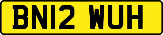 BN12WUH