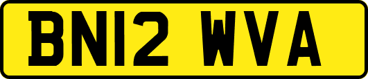 BN12WVA