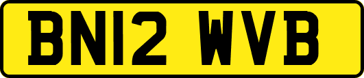 BN12WVB