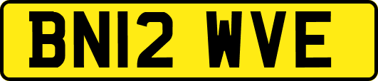 BN12WVE