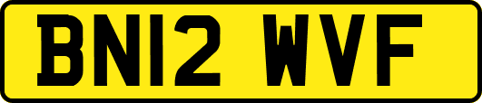 BN12WVF