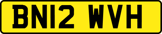BN12WVH
