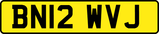 BN12WVJ