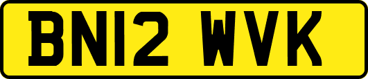 BN12WVK
