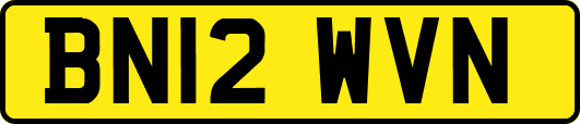 BN12WVN