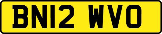 BN12WVO