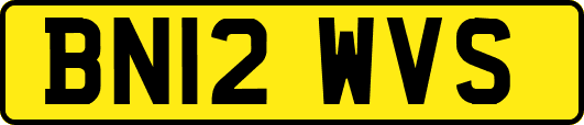 BN12WVS
