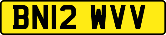 BN12WVV