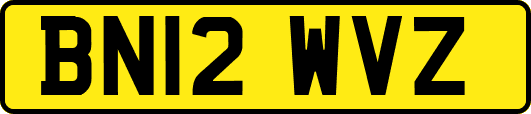 BN12WVZ