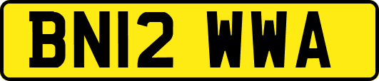 BN12WWA