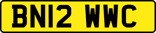 BN12WWC