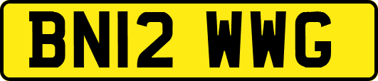 BN12WWG