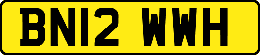BN12WWH