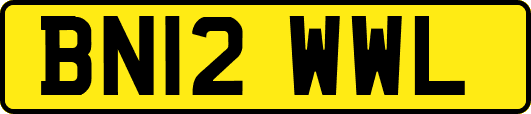 BN12WWL