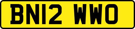BN12WWO