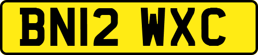 BN12WXC