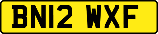 BN12WXF