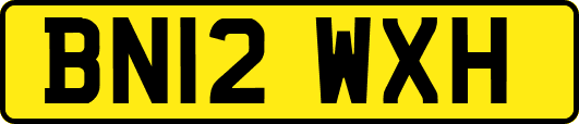 BN12WXH