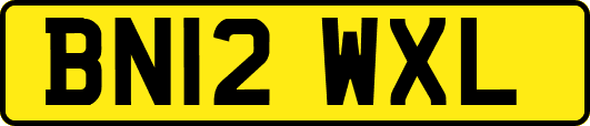 BN12WXL
