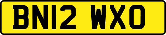 BN12WXO