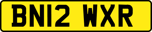 BN12WXR