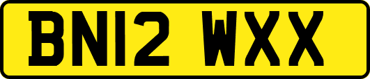 BN12WXX