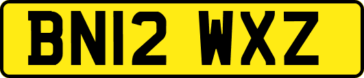 BN12WXZ