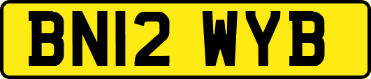 BN12WYB