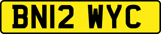 BN12WYC