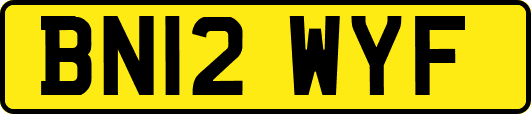BN12WYF