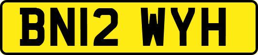 BN12WYH