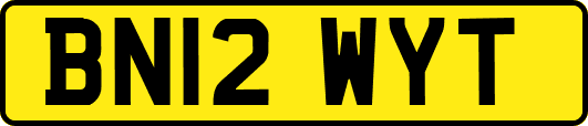 BN12WYT