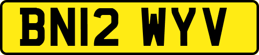 BN12WYV