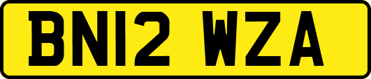 BN12WZA