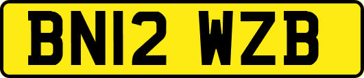 BN12WZB