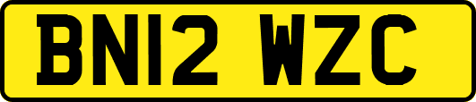BN12WZC
