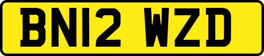 BN12WZD