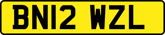 BN12WZL