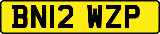 BN12WZP