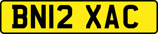 BN12XAC