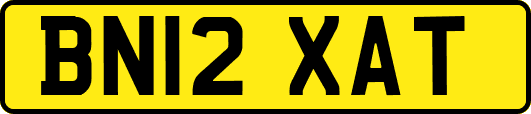 BN12XAT