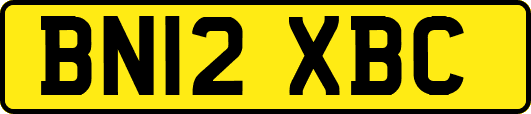 BN12XBC