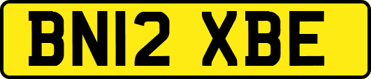 BN12XBE