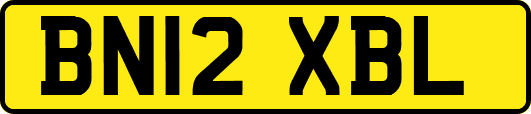 BN12XBL