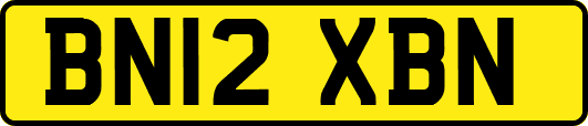 BN12XBN