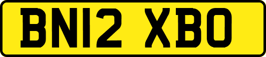 BN12XBO